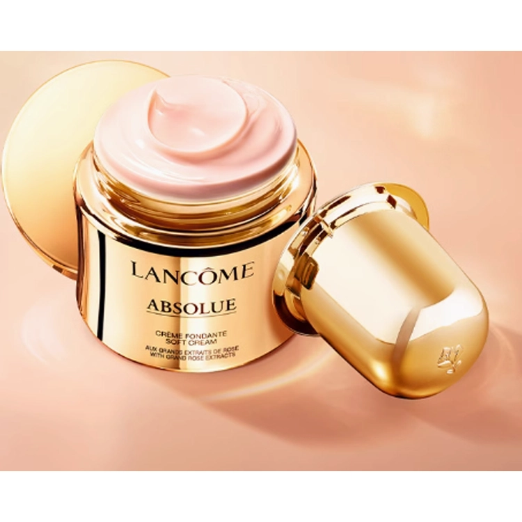 )60ml+30ml