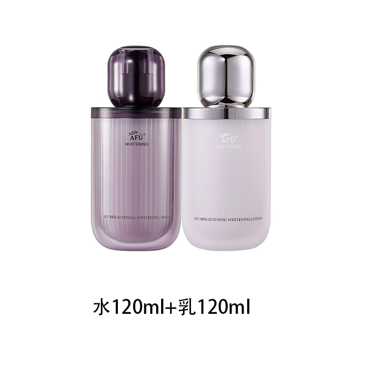 120ml+120ml