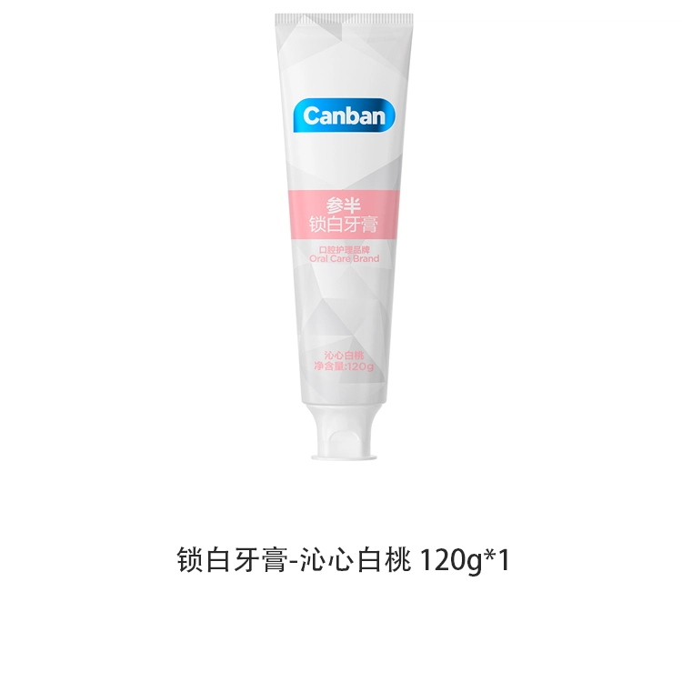 120g*24