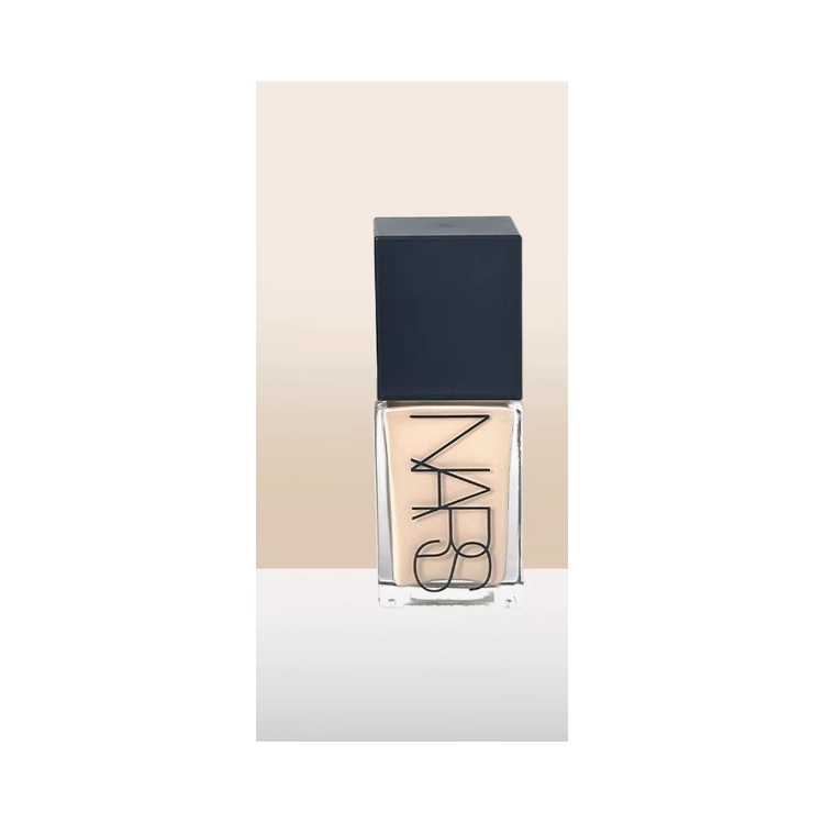 NARS