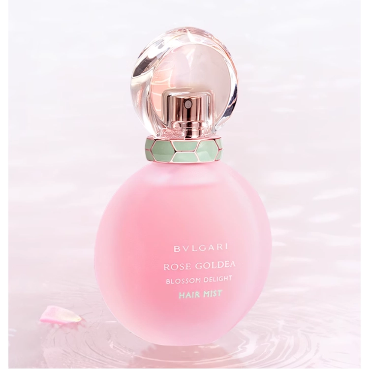 BVLGARI 30ml