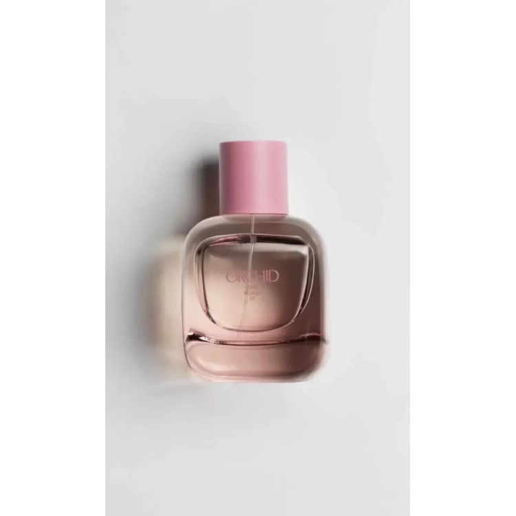 ZARA EDP 90ml180ml
