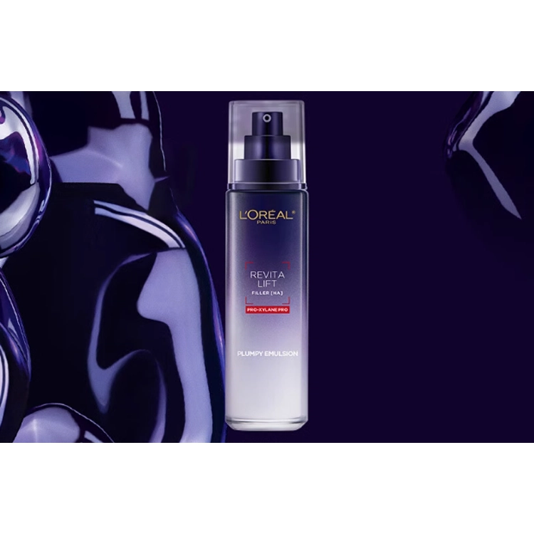 110ml