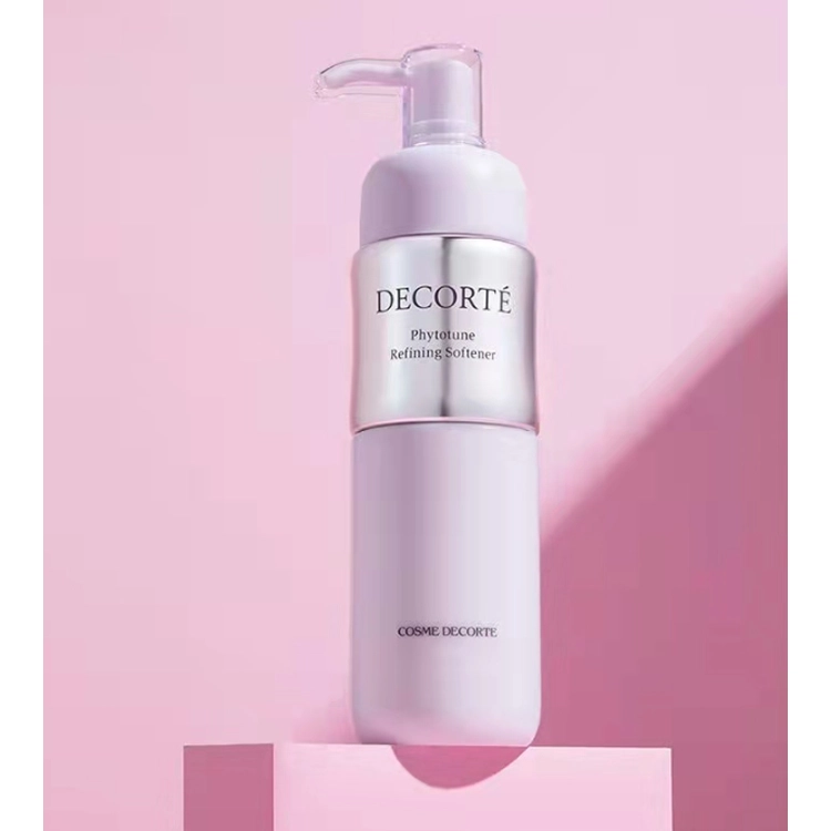 200ml