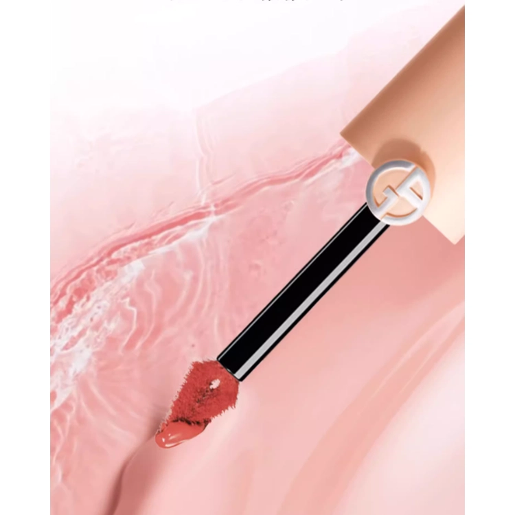 GIORGIO ARMANI 4ml