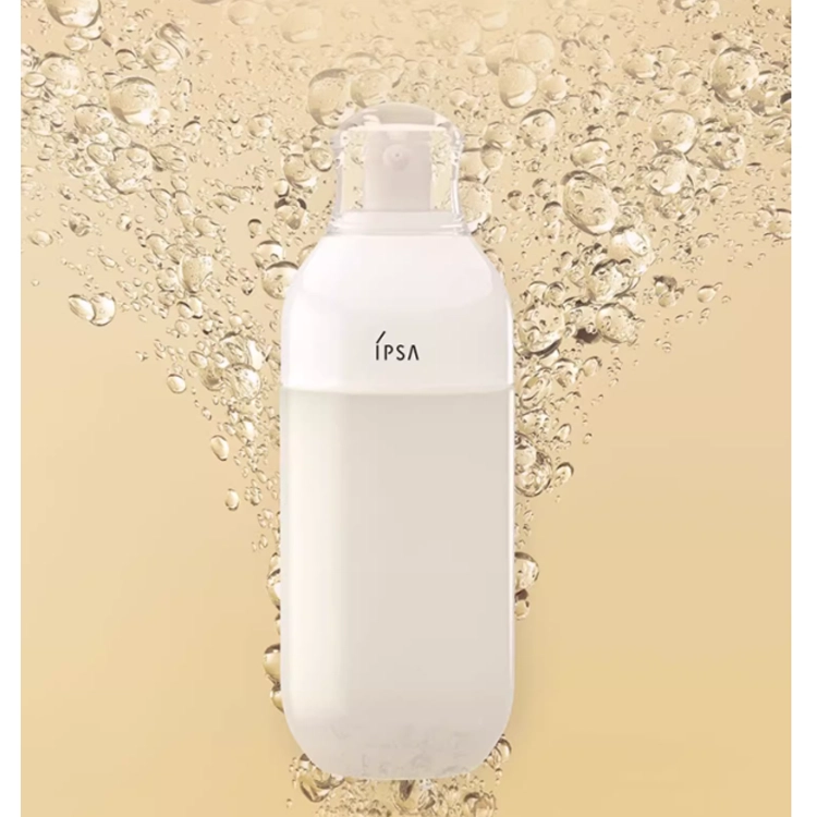 IPSA 9
