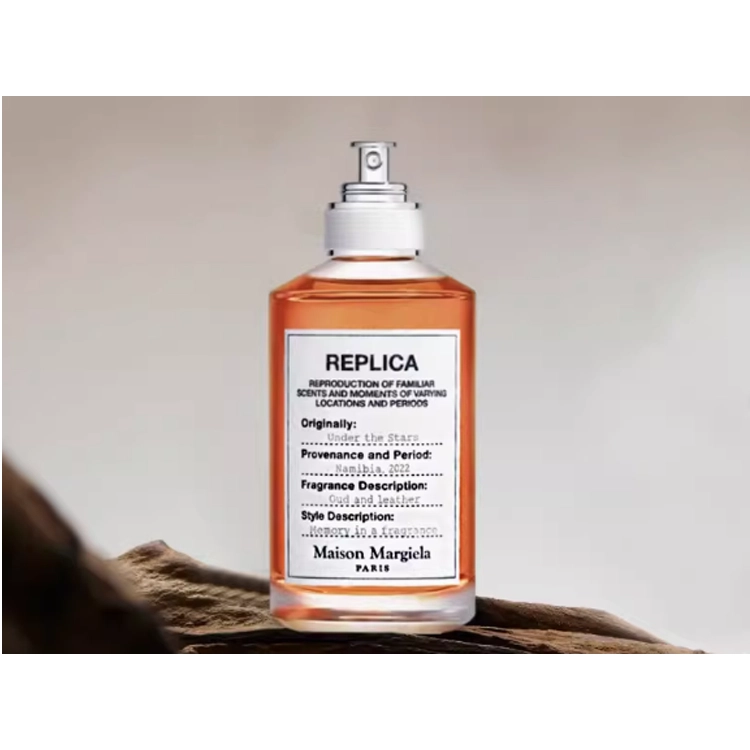 Maison Margiela Under the Stars EDT 30ml
