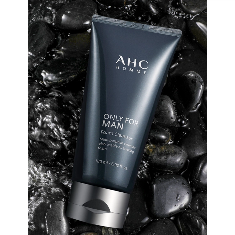 AHC 180ml