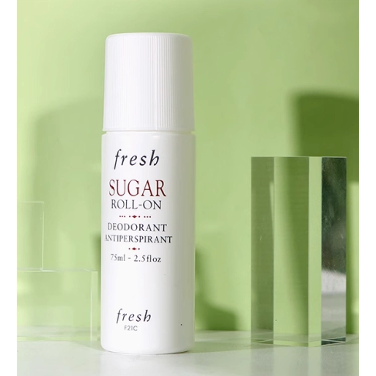 Fresh EDT 75ml75ml*2
