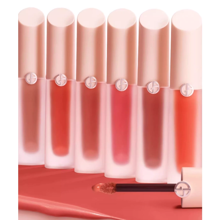 GIORGIO ARMANI 4ml