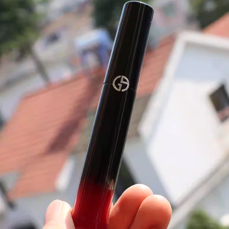 GIORGIO ARMANI 6.5ml