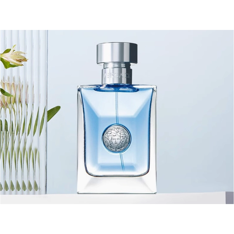 VERSACE EDT 30ml50ml100ml200ml
