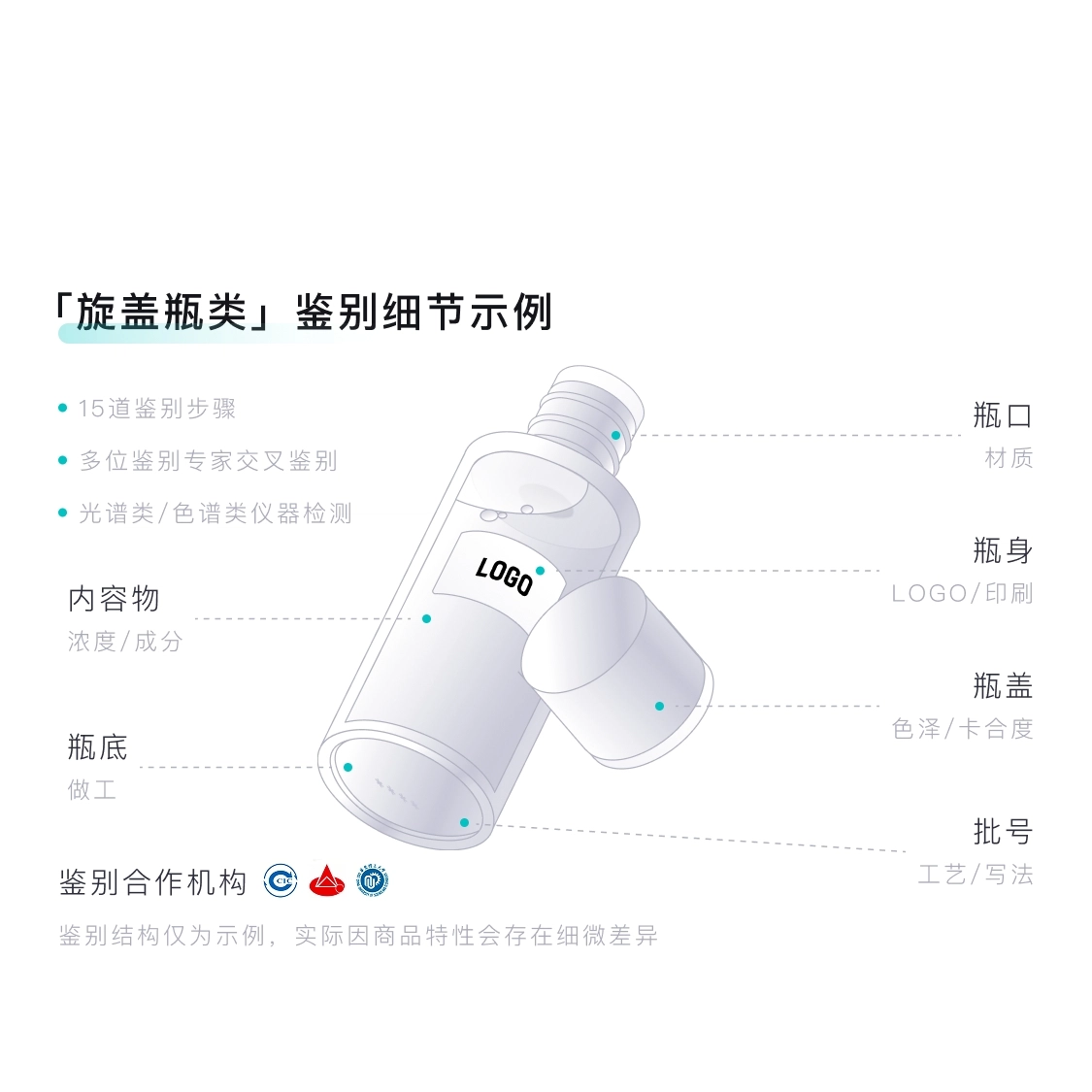 160ml