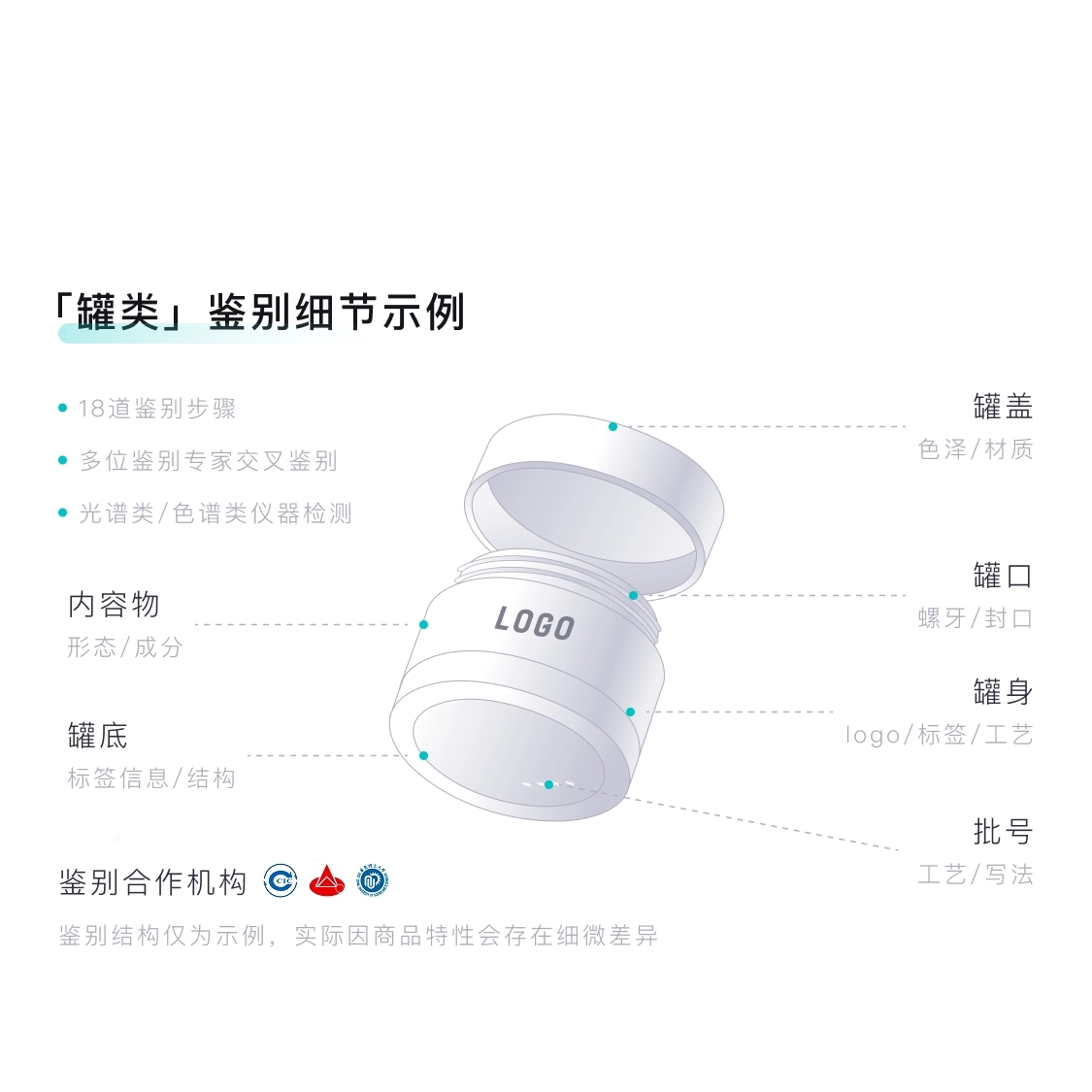 48ml