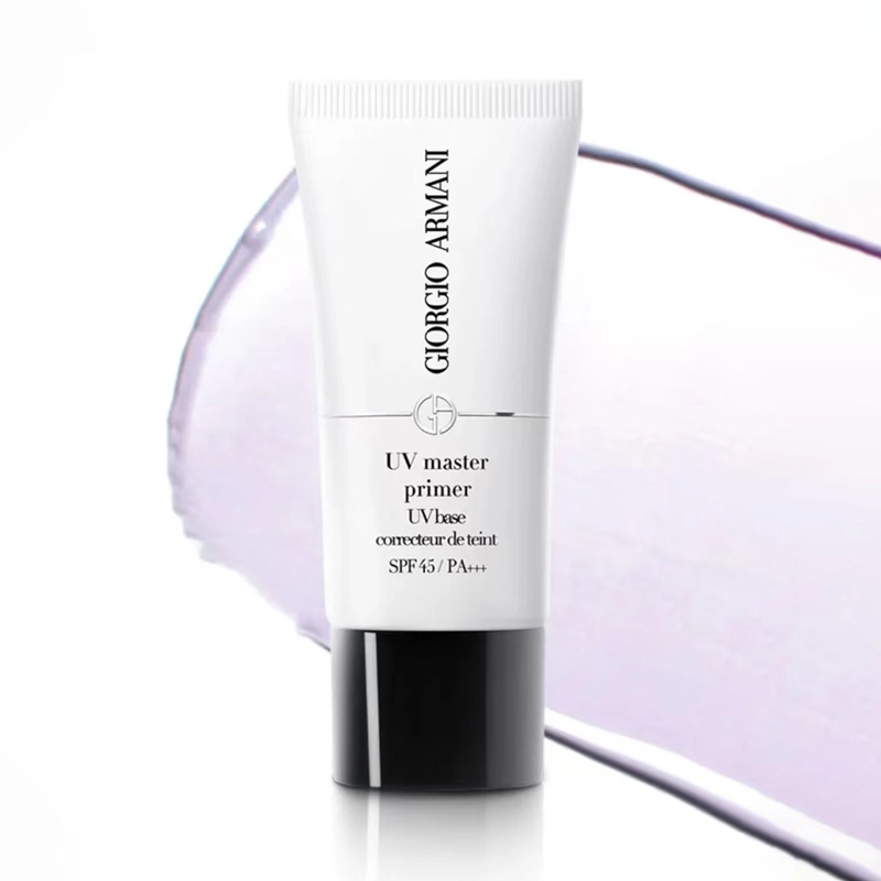 PRO 30ml+30ml