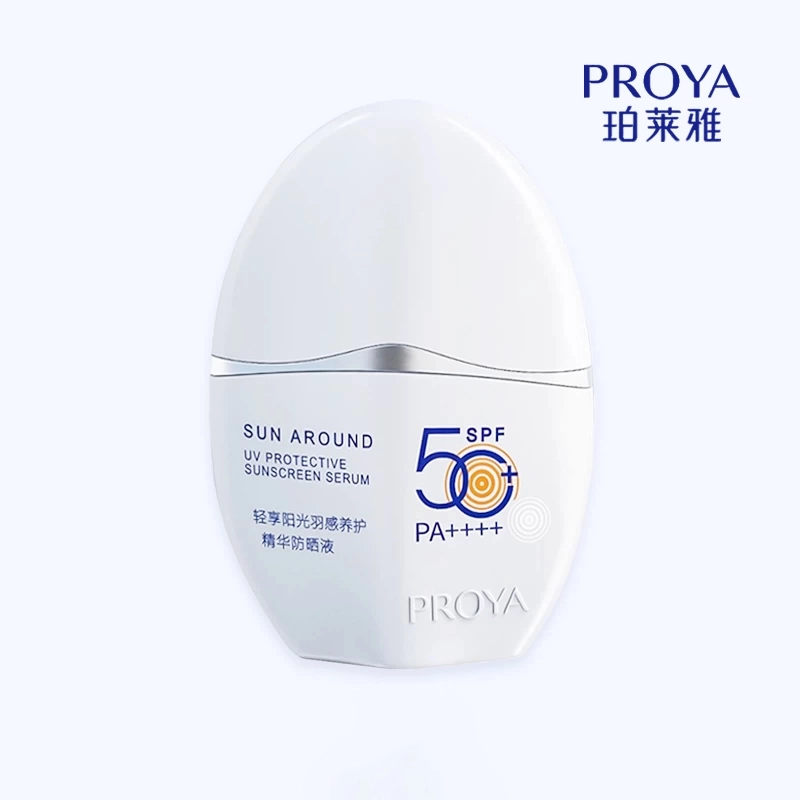 50ml