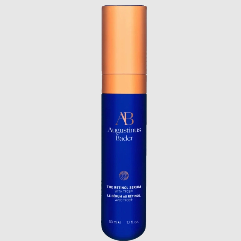 AB 30ml