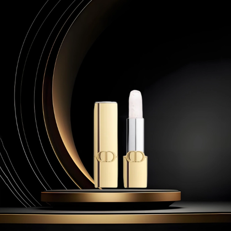 DIOR 2025629999 3.5g