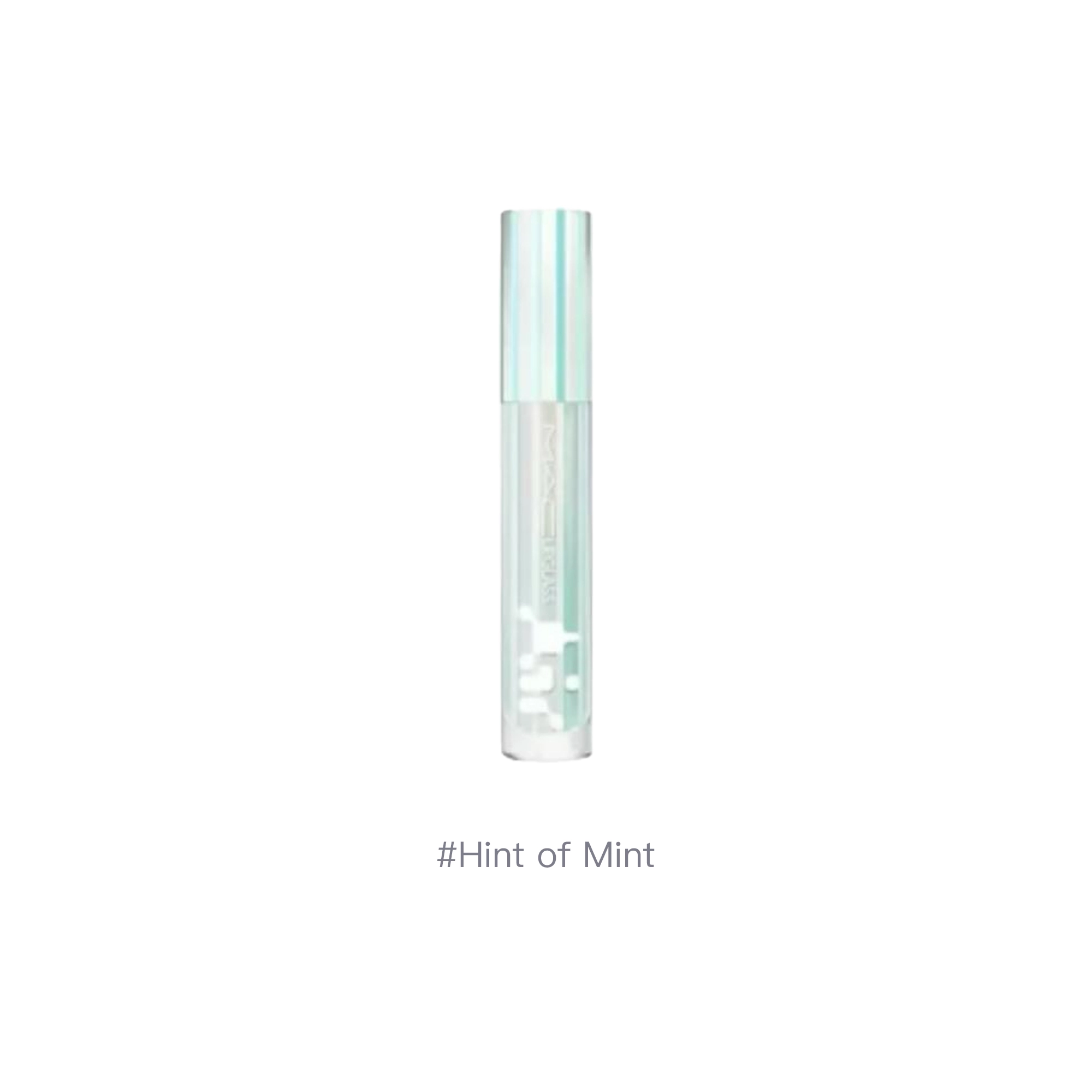 MAC 5ml