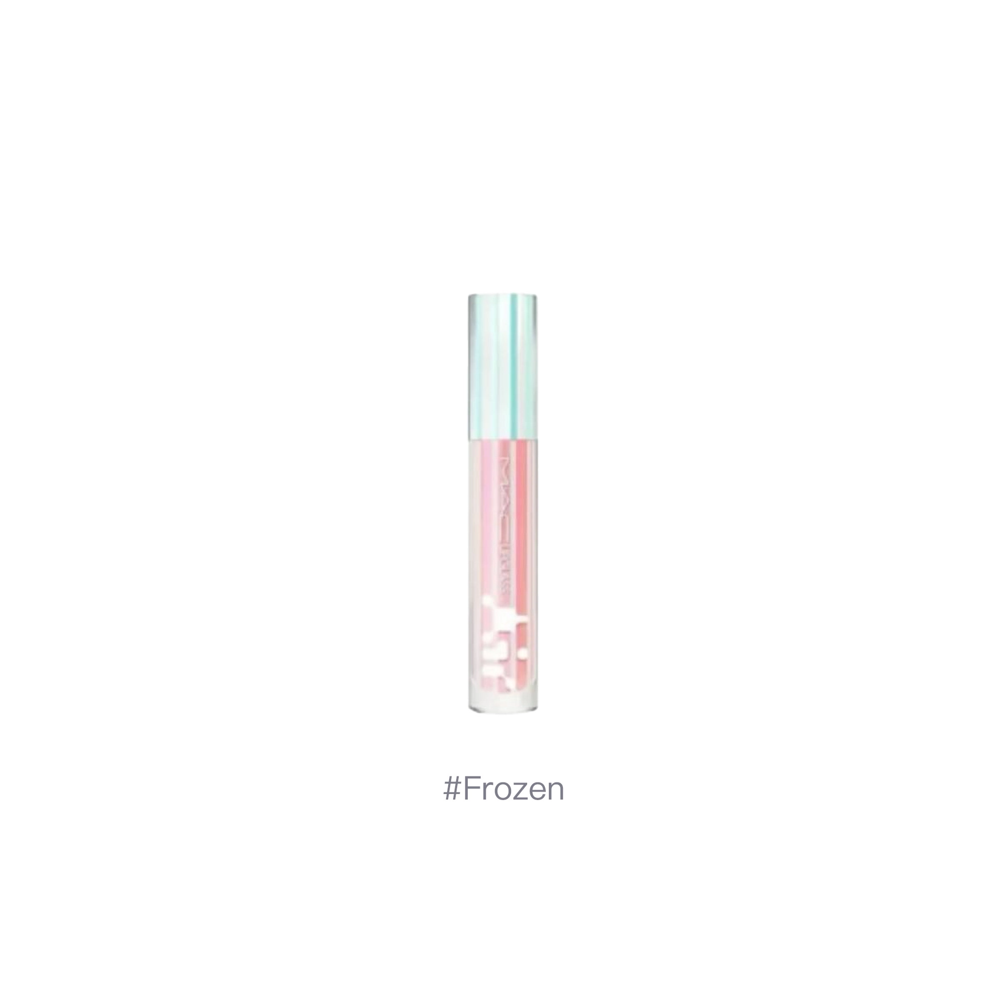 MAC 5ml