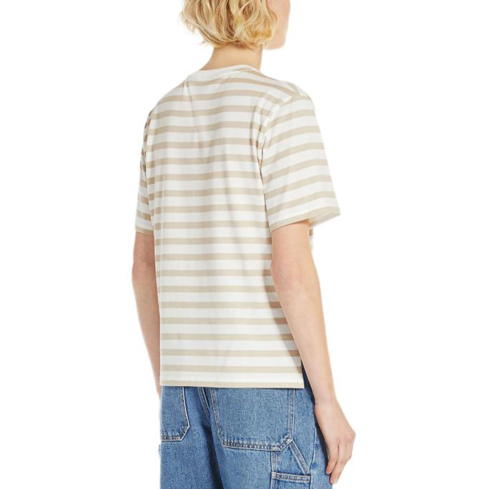 MaxMara DEODARA SS24T