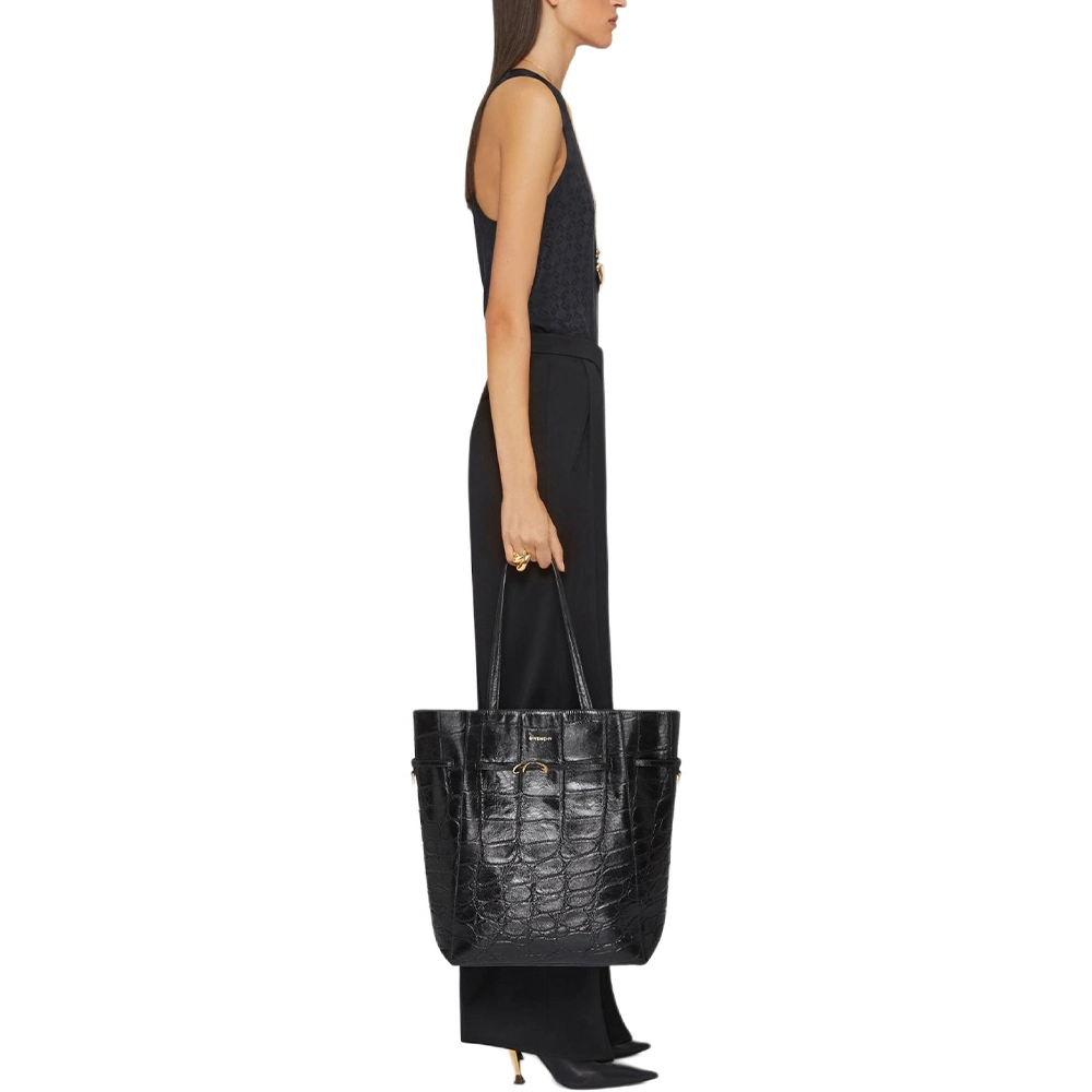 GIVENCHY FW24