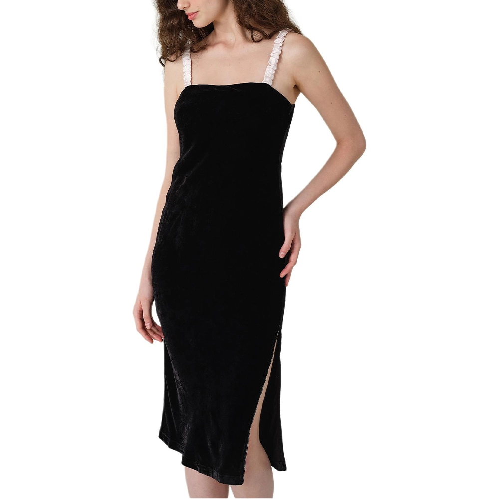 SILKY MIRACLE FW23