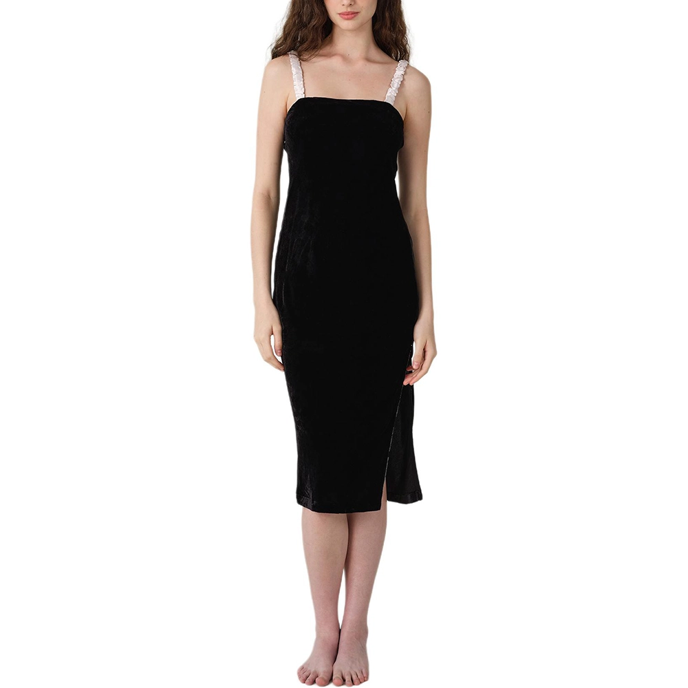 SILKY MIRACLE FW23