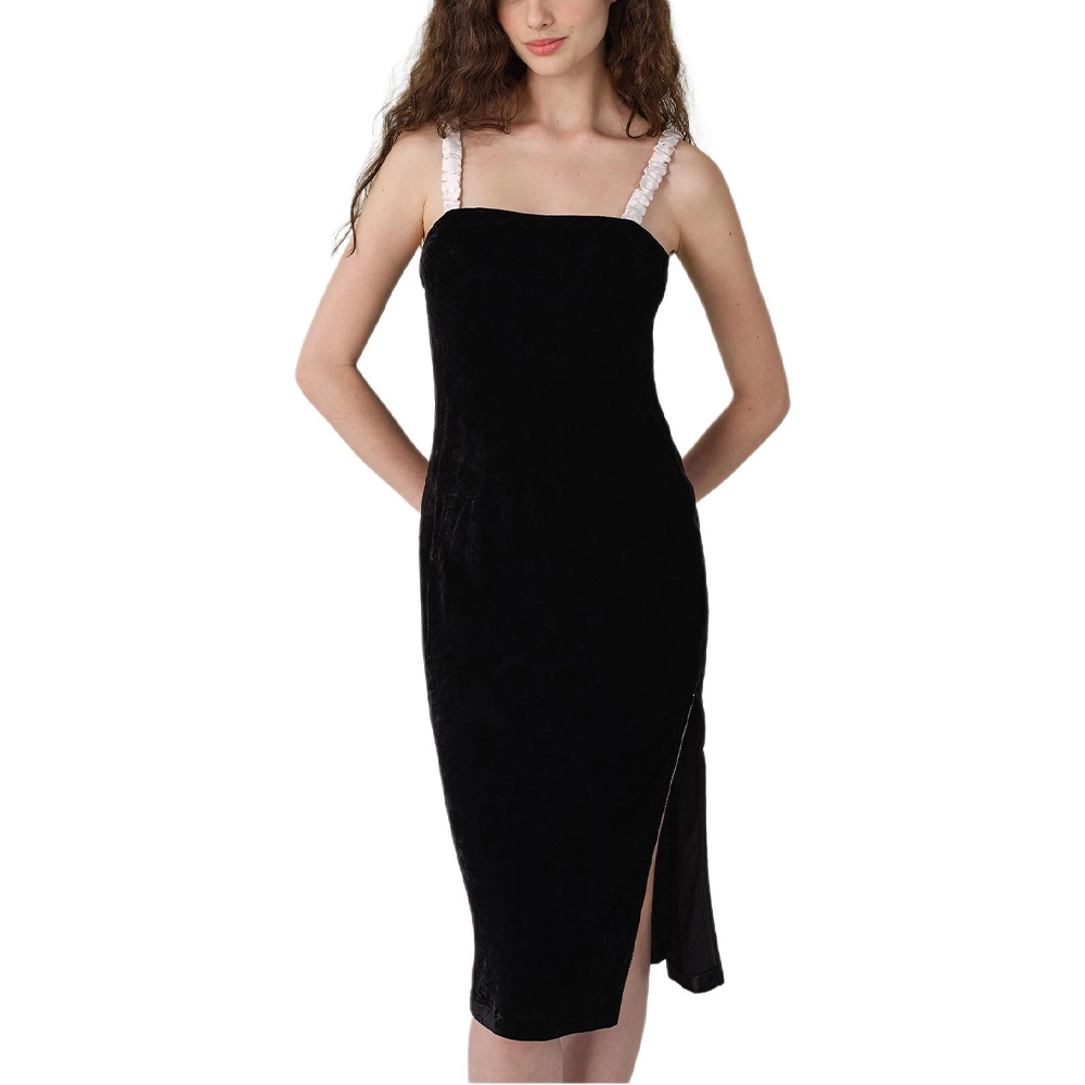SILKY MIRACLE FW23