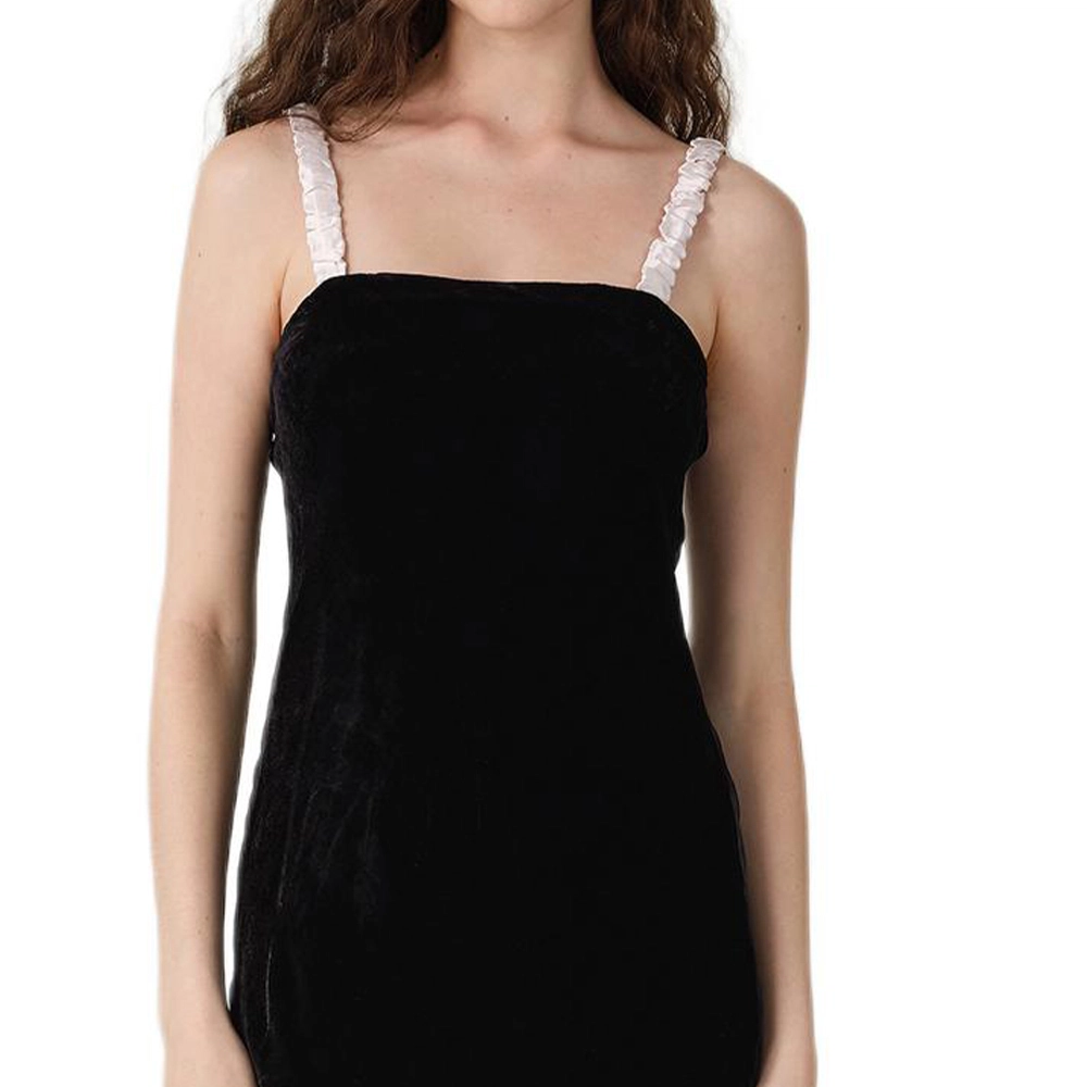 SILKY MIRACLE FW23