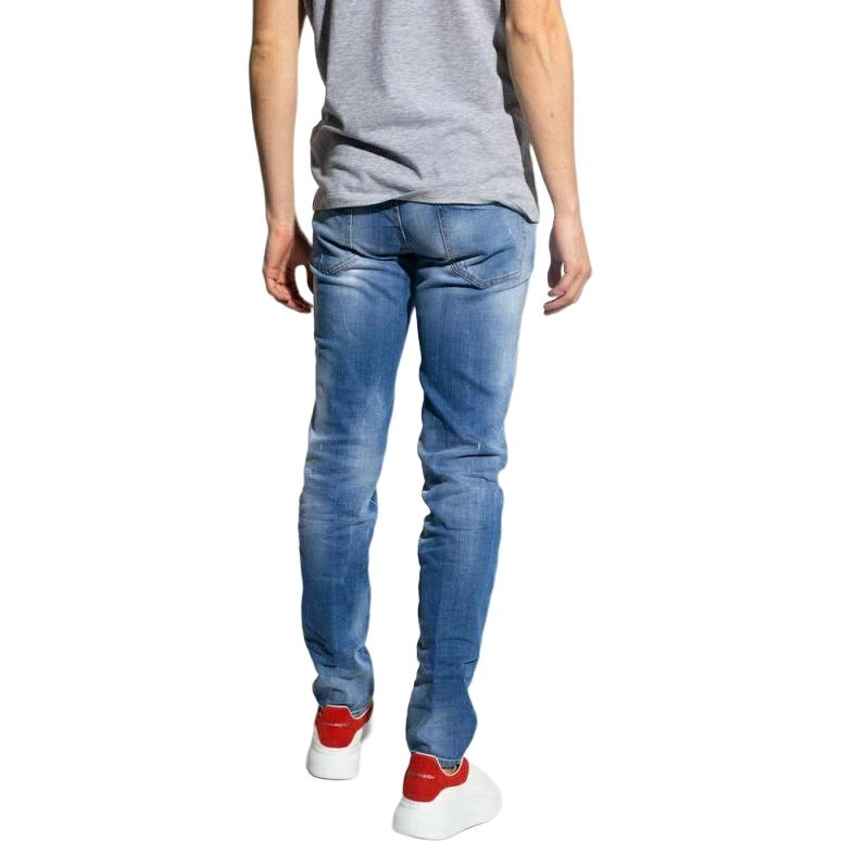 DSQUARED 2