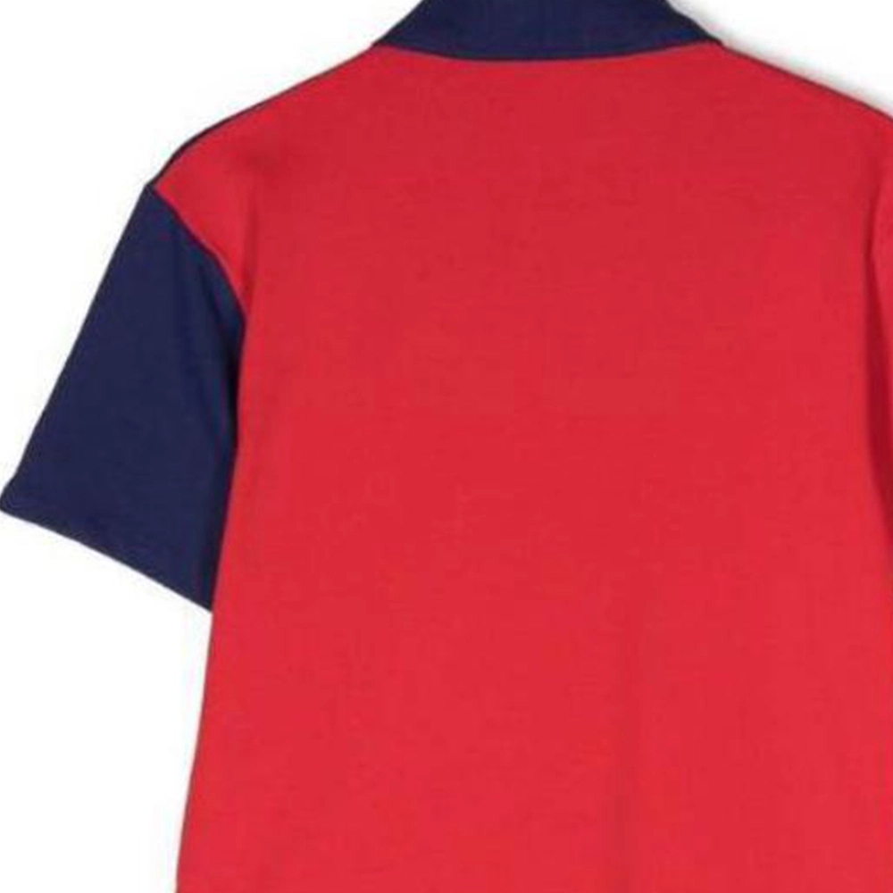 GUCCI SS23 Polo