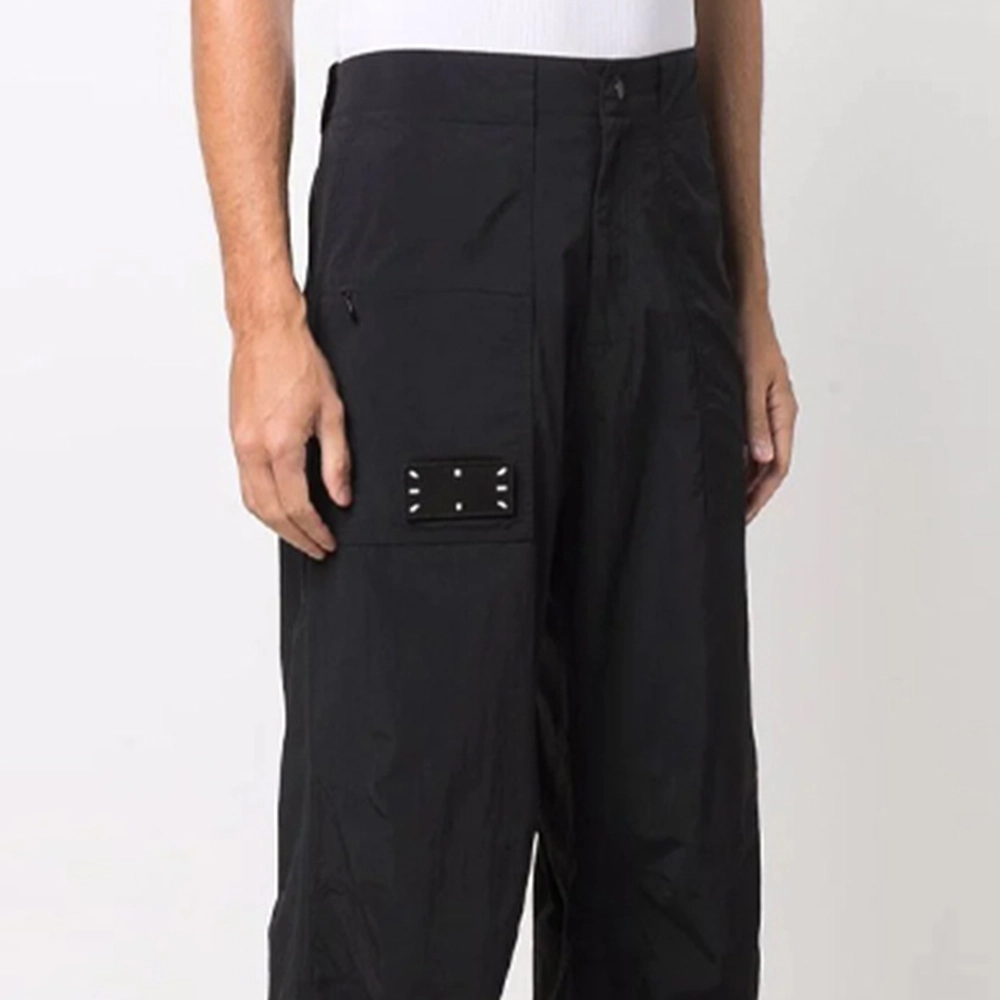 McQ Alexander McQueen