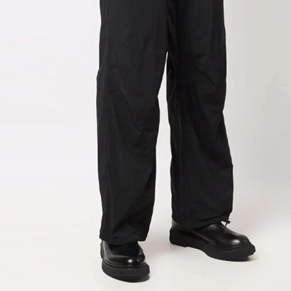McQ Alexander McQueen
