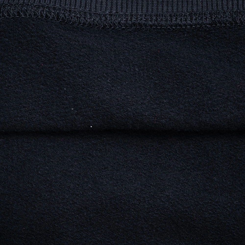 KENZO