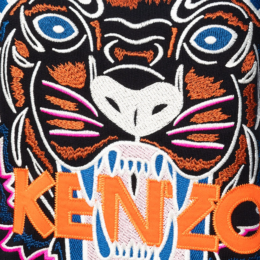 KENZO