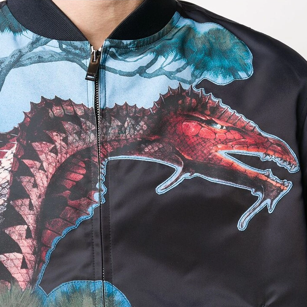 Valentino