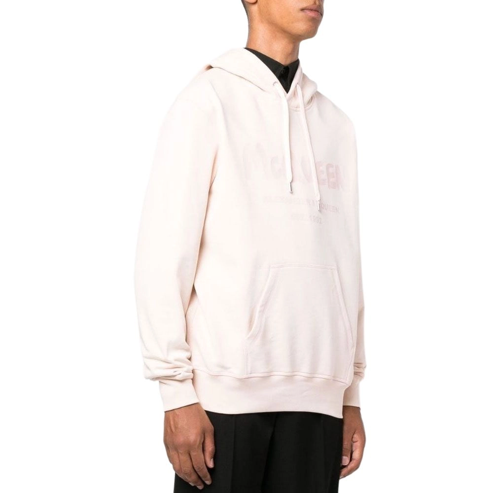 Alexander McQueen Logo