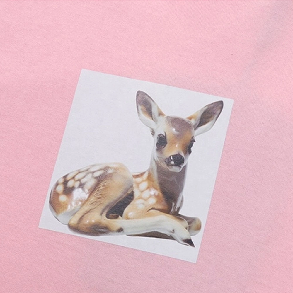 Burberry T