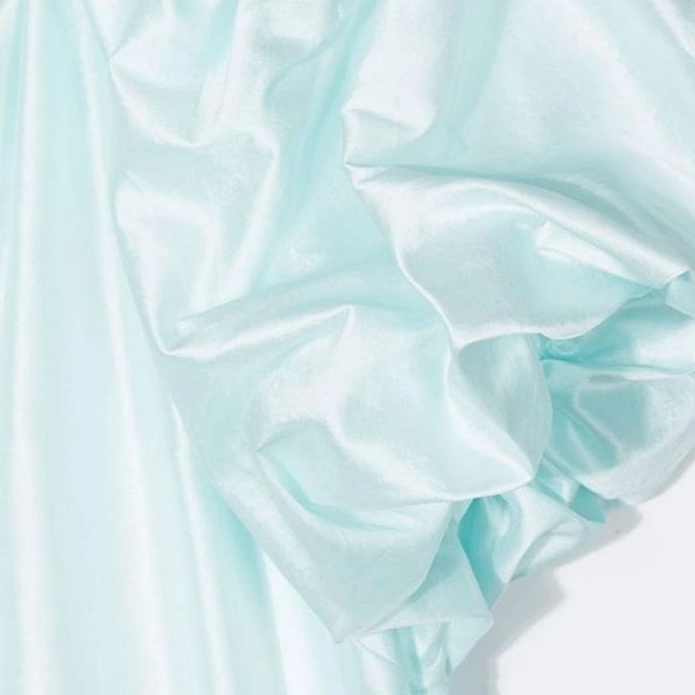 Lanvin