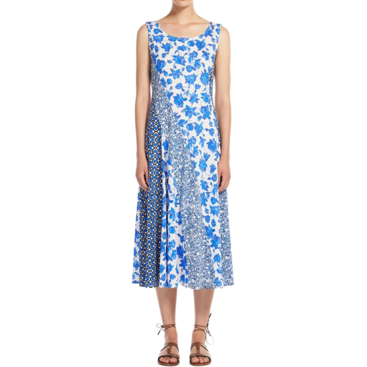 WEEKEND MaxMara Cubano
