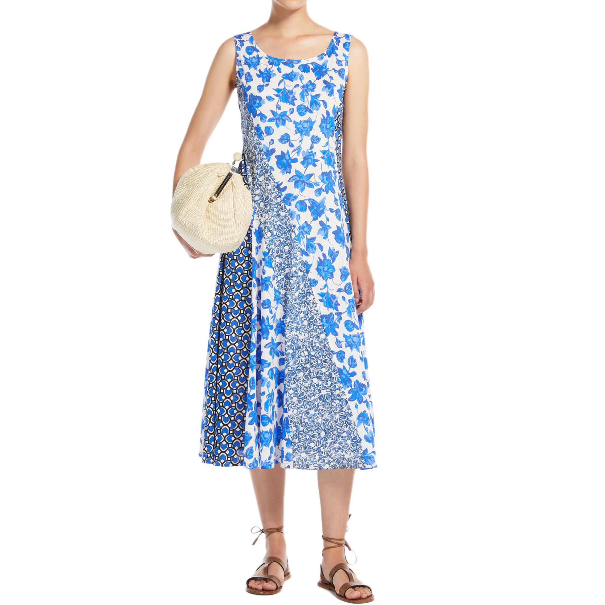 WEEKEND MaxMara Cubano
