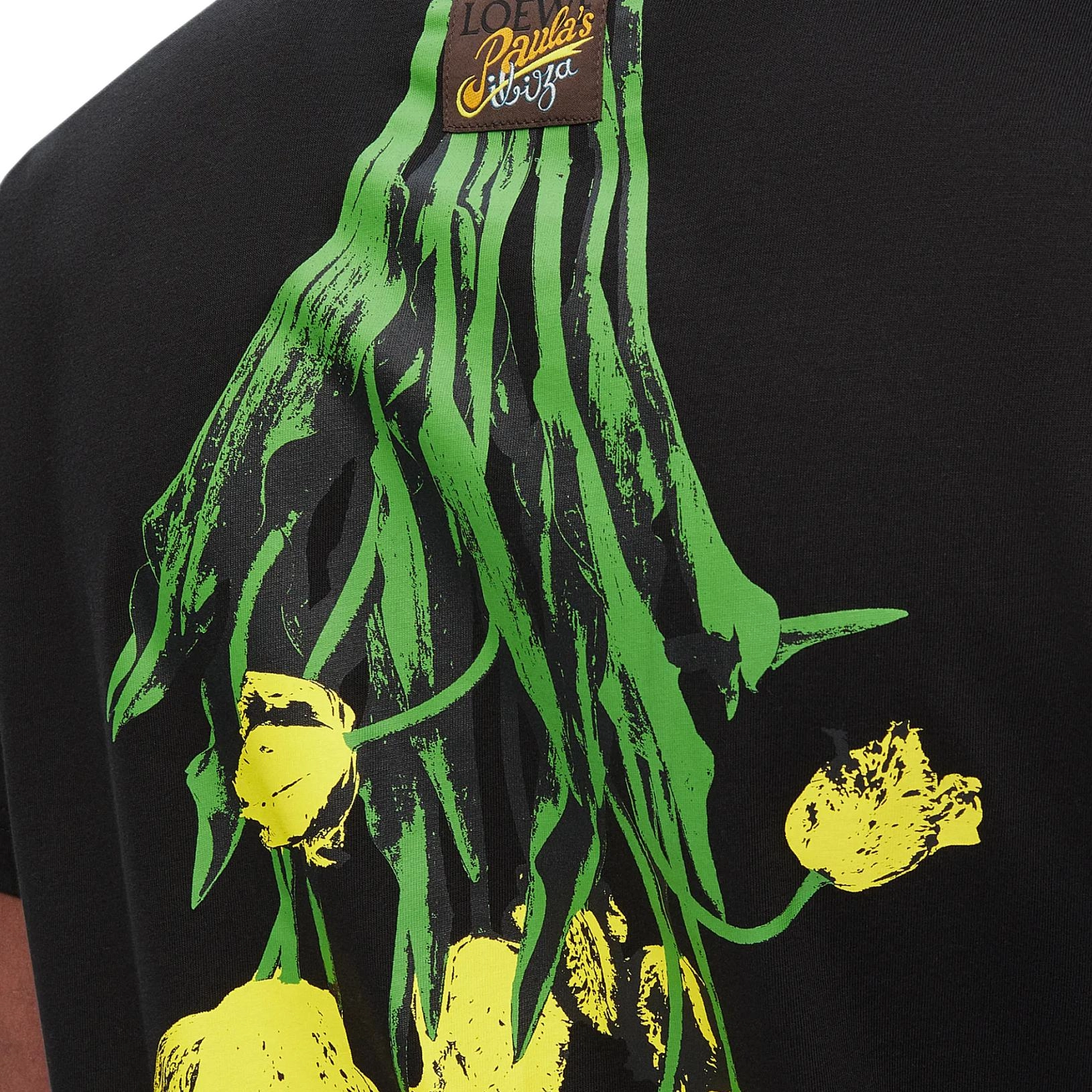 LOEWE T