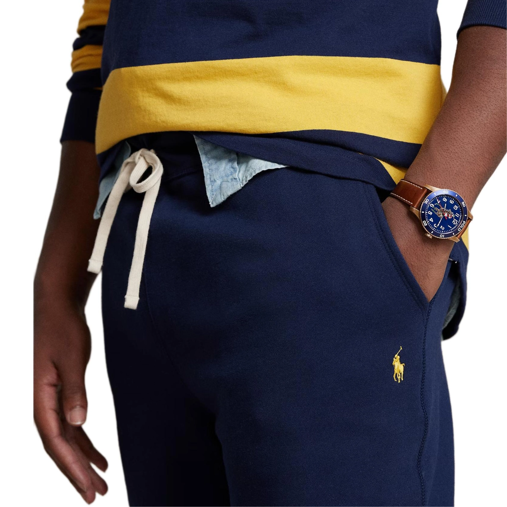 Ralph Lauren