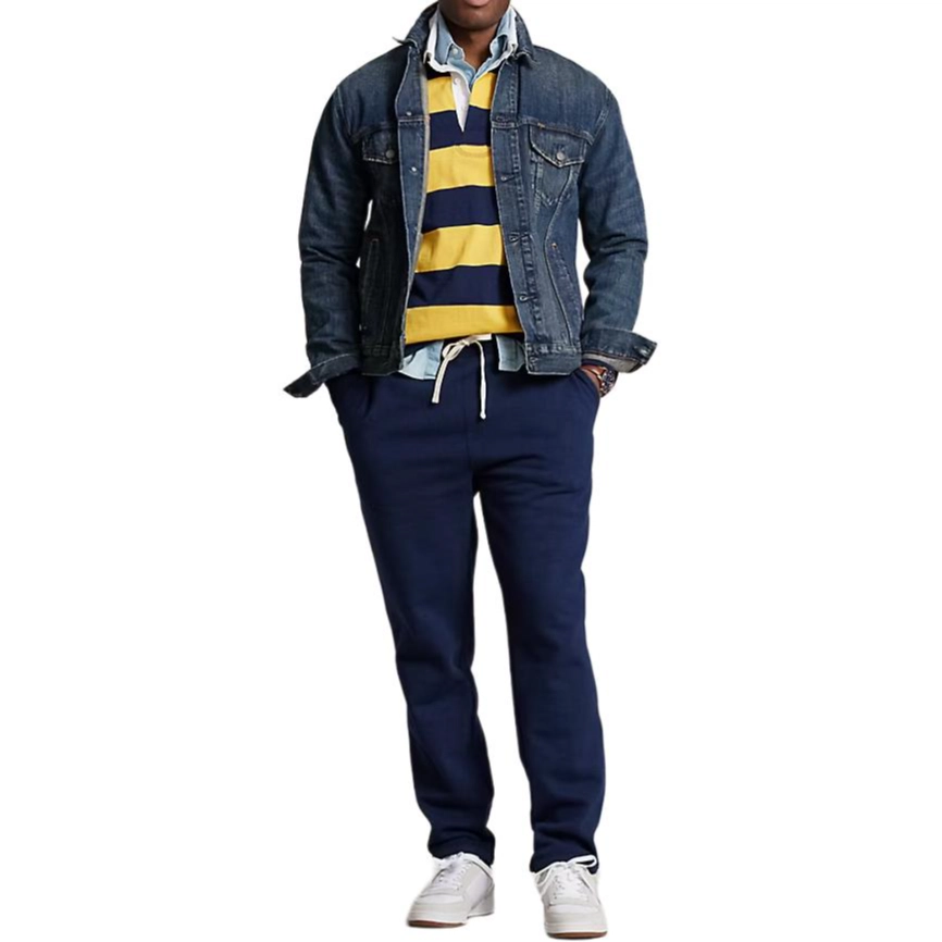 Ralph Lauren