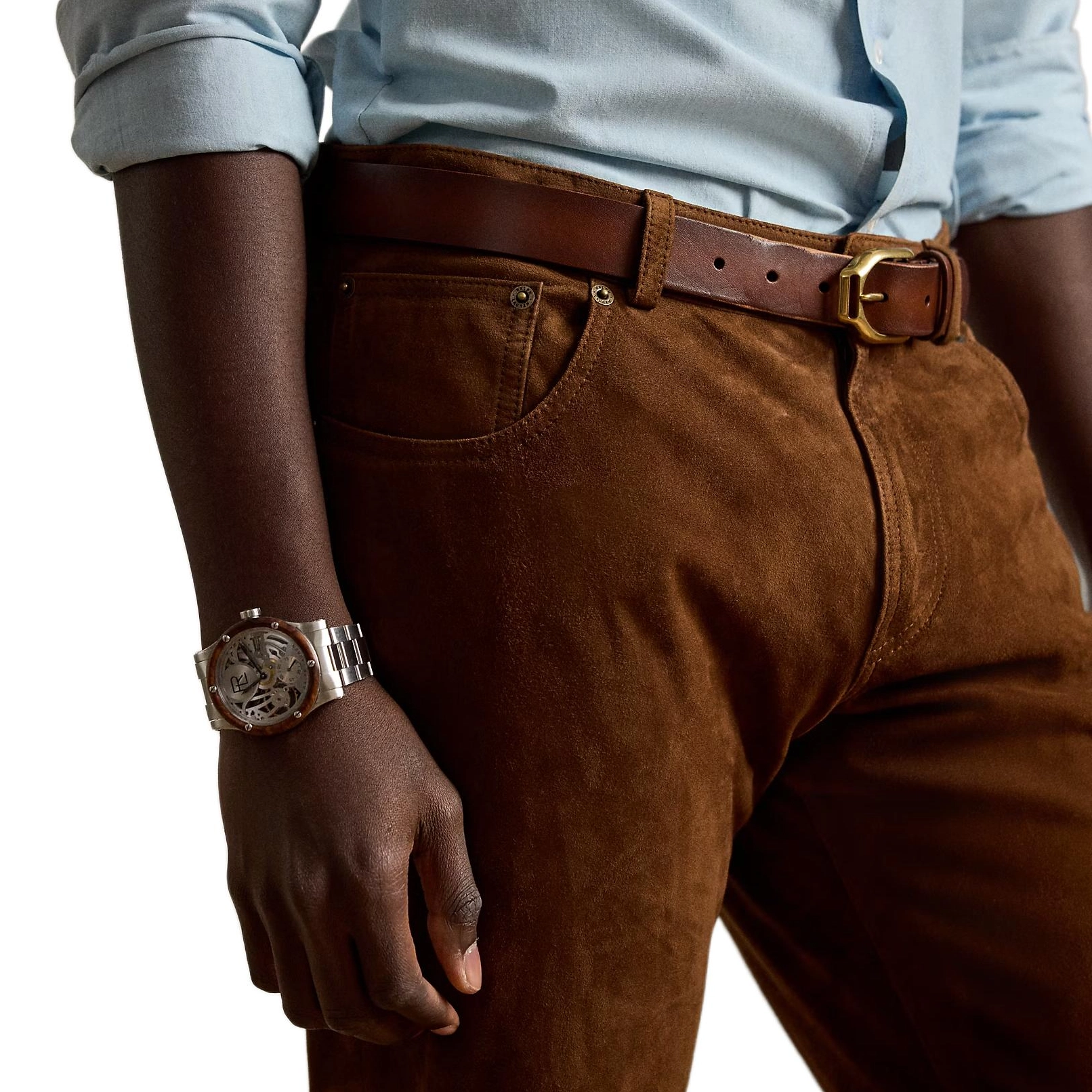 Ralph Lauren
