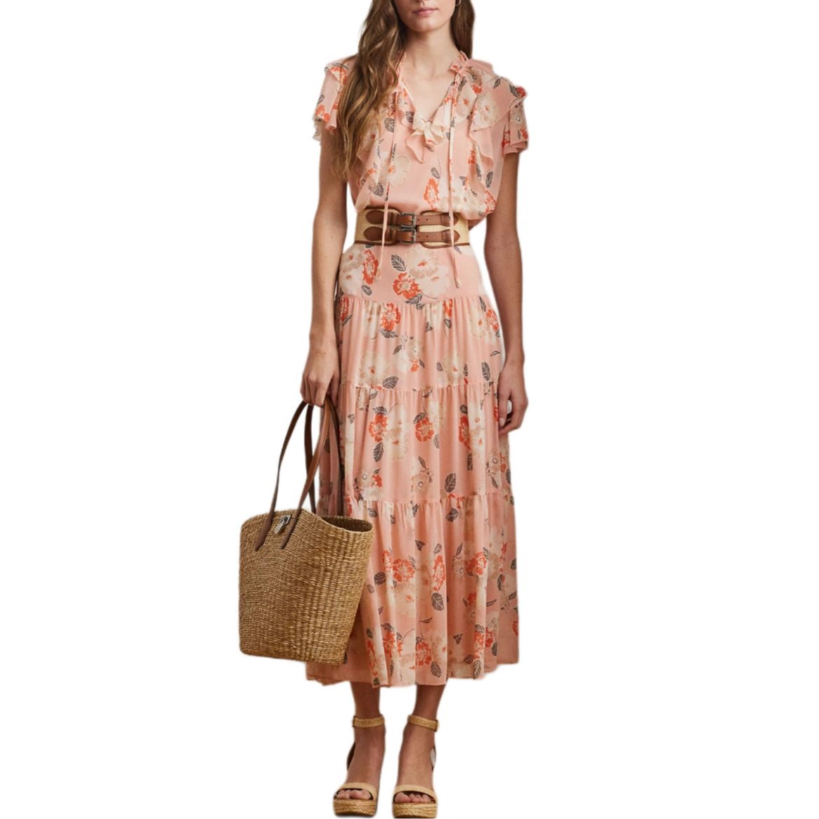 LAUREN RALPH LAUREN