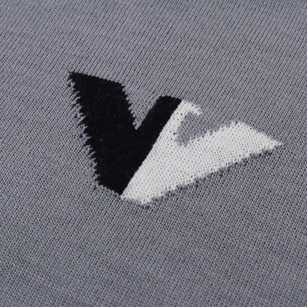 EMPORIO ARMANI FW24 Logo