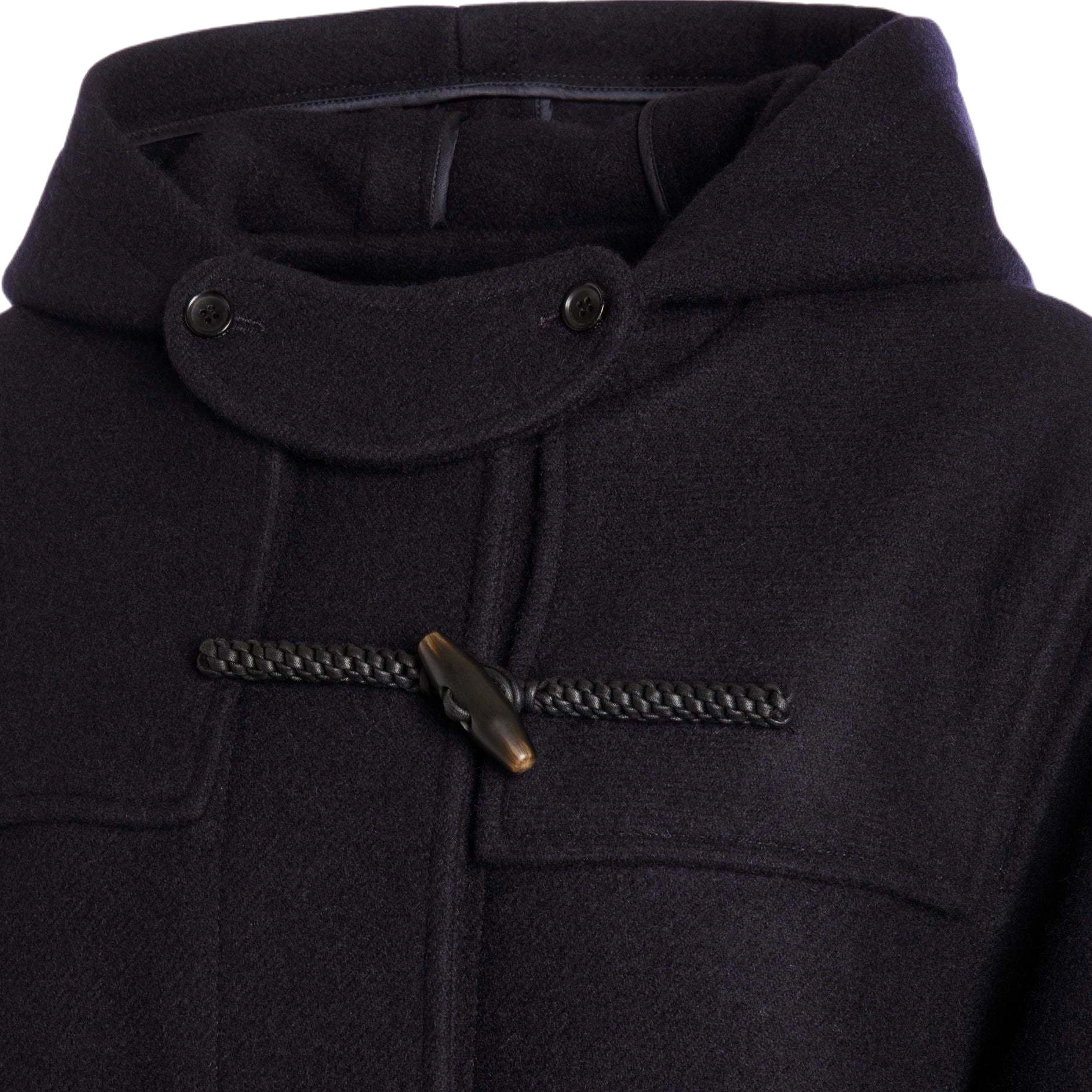 BALLY FW24