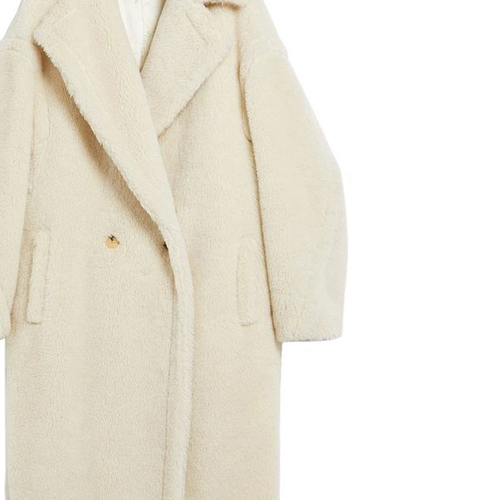 MaxMara